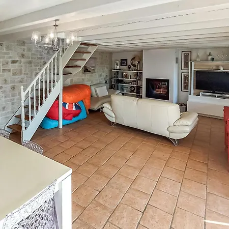 Feriehus 3 Bedroom Gorgeous In *