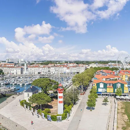 3 Bedroom Gorgeous In Feriehus *